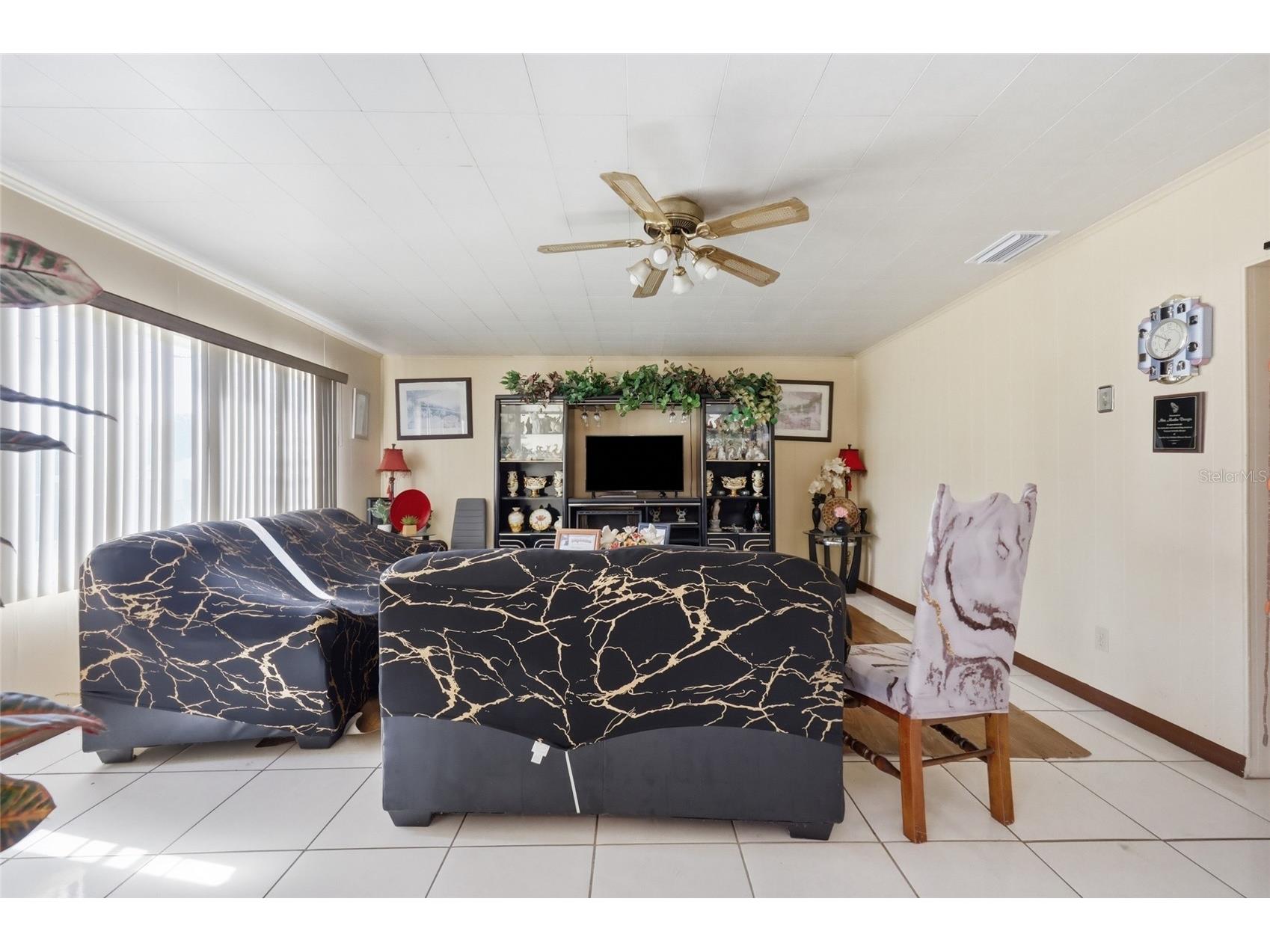 620 W Cummings Street Lake Alfred FL 33850 O6415315 image8