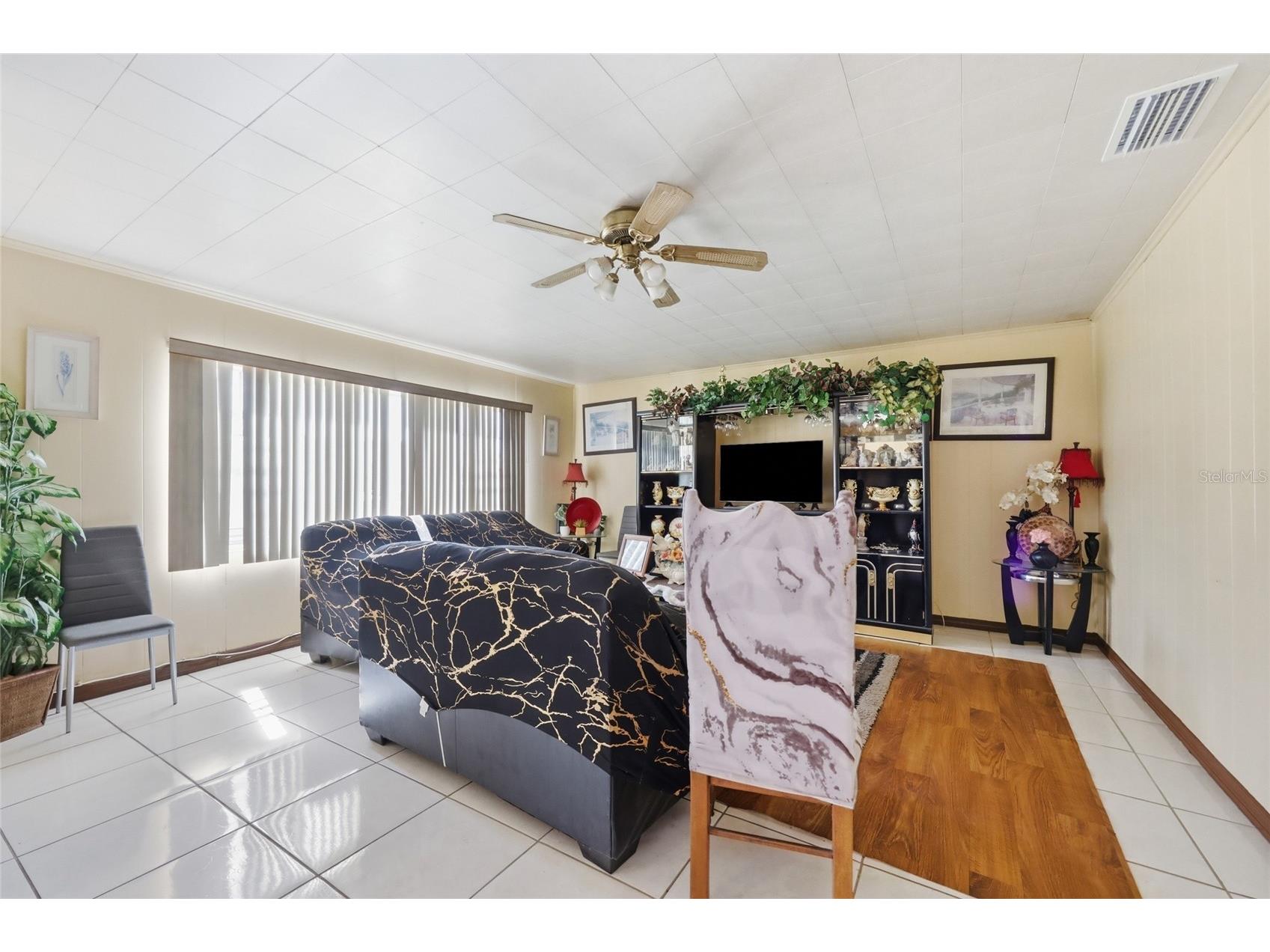620 W Cummings Street Lake Alfred FL 33850 O6415315 image9