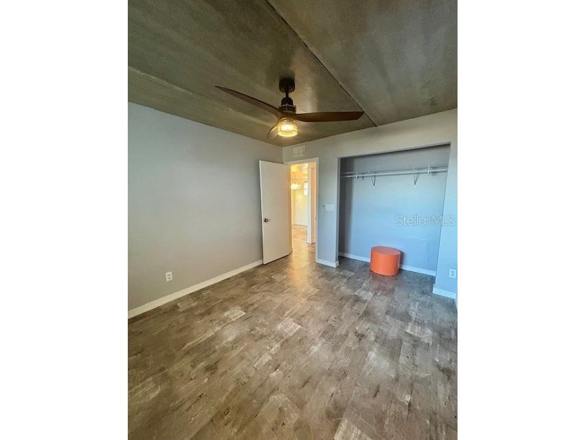 620 W Osceola Street #106 Clermont FL 34711 O6363796 image12