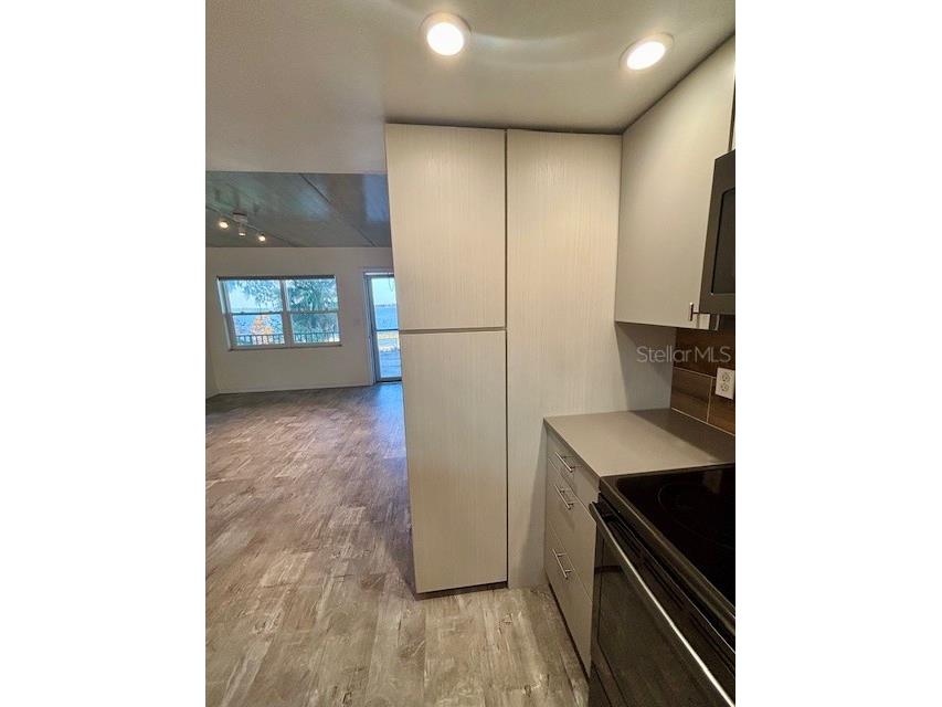 620 W Osceola Street #106 Clermont FL 34711 O6363796 image14