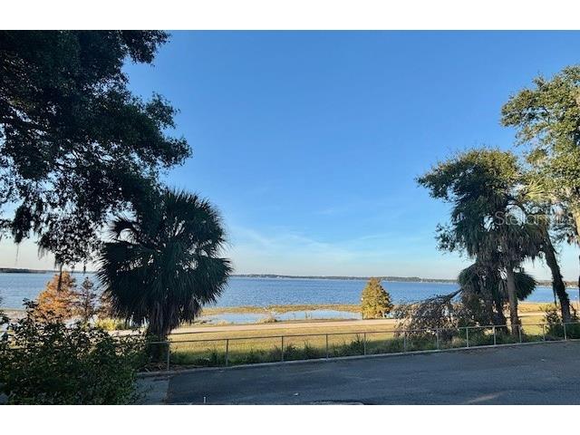 620 W Osceola Street #106 Clermont FL 34711 O6363796 image4