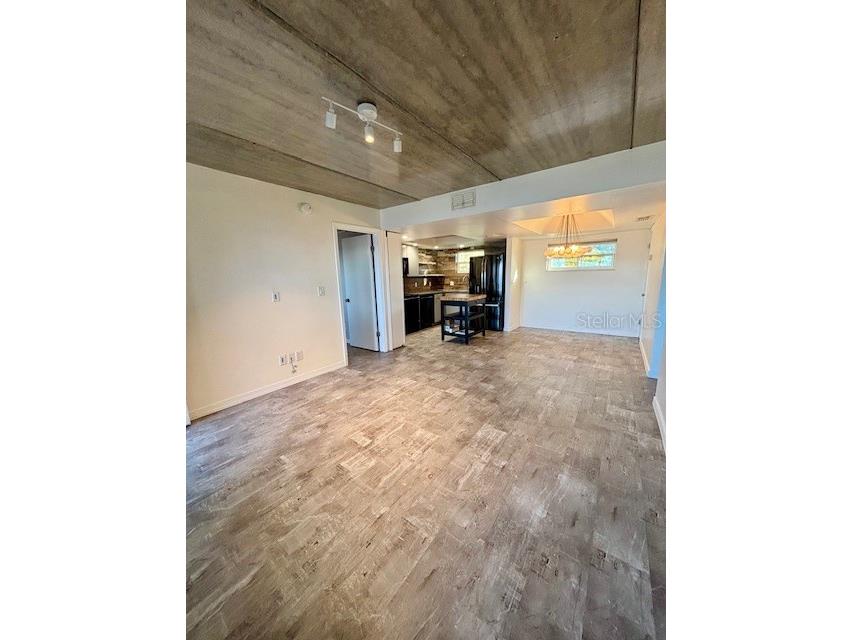 620 W Osceola Street #106 Clermont FL 34711 O6363796 image5