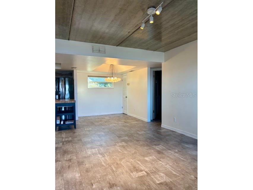 620 W Osceola Street #106 Clermont FL 34711 O6363796 image6