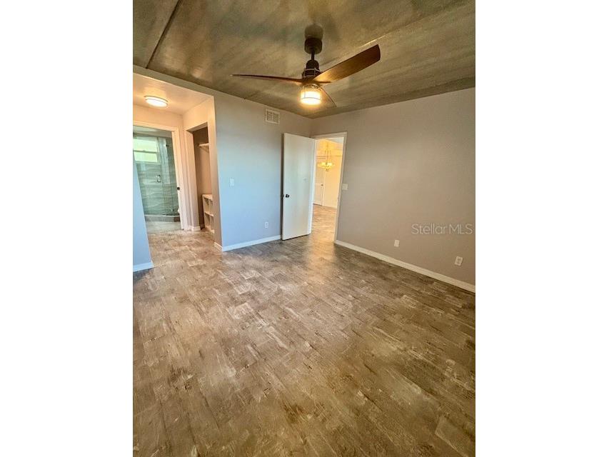 620 W Osceola Street #106 Clermont FL 34711 O6363796 image9