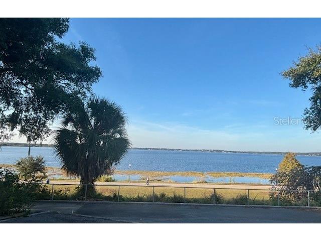 620 W Osceola Street #106 Clermont FL 34711 O6408593 image1