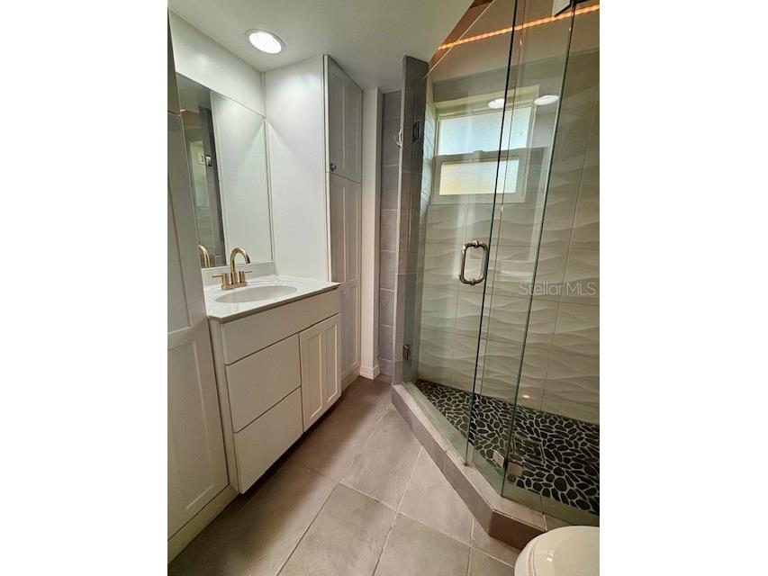 620 W Osceola Street #106 Clermont FL 34711 O6408593 image11