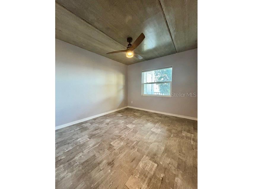 620 W Osceola Street #106 Clermont FL 34711 O6408593 image12