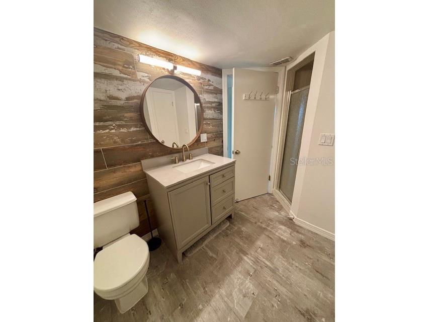 620 W Osceola Street #106 Clermont FL 34711 O6408593 image13