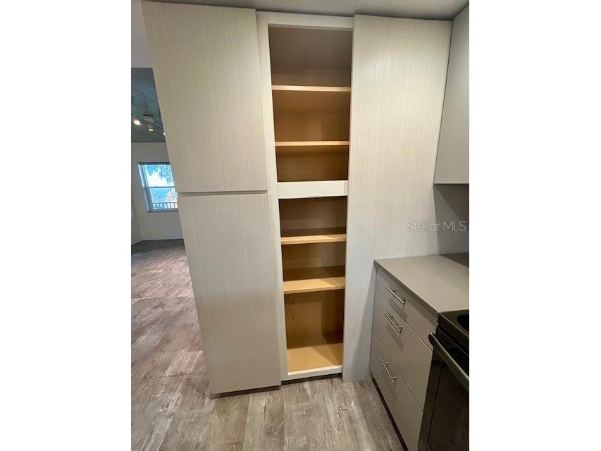 620 W Osceola Street #106 Clermont FL 34711 O6408593 image16