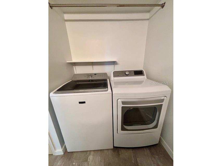 620 W Osceola Street #106 Clermont FL 34711 O6408593 image17
