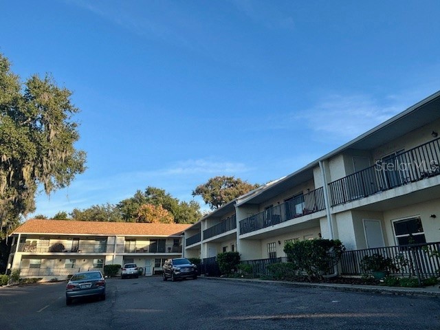 620 W Osceola Street #106 Clermont FL 34711 O6408593 image18