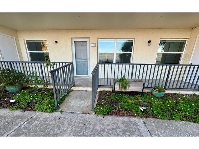 620 W Osceola Street #106 Clermont FL 34711 O6408593 image2