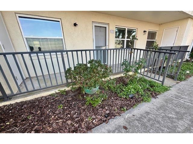 620 W Osceola Street #106 Clermont FL 34711 O6408593 image3