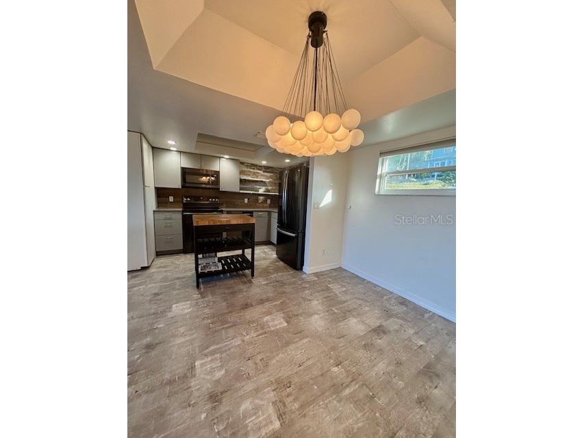 620 W Osceola Street #106 Clermont FL 34711 O6408593 image6