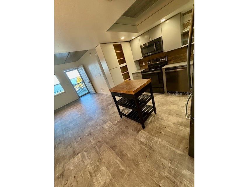 620 W Osceola Street #106 Clermont FL 34711 O6408593 image7