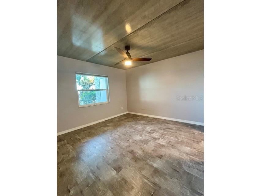 620 W Osceola Street #106 Clermont FL 34711 O6408593 image8
