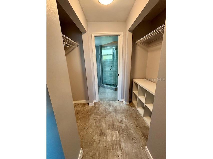 620 W Osceola Street #106 Clermont FL 34711 O6408593 image9