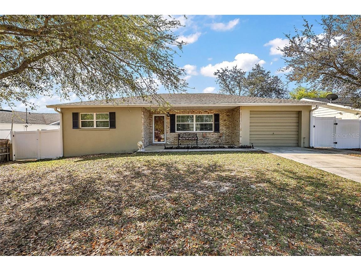 620 W Seminole Avenue Eustis FL 32726 G5079377 image1