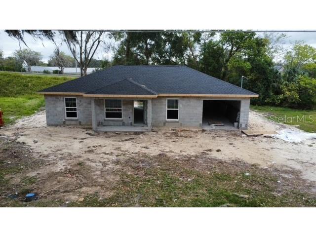 620 W Silver Springs Place Ocala FL 34475 A4619807 image1