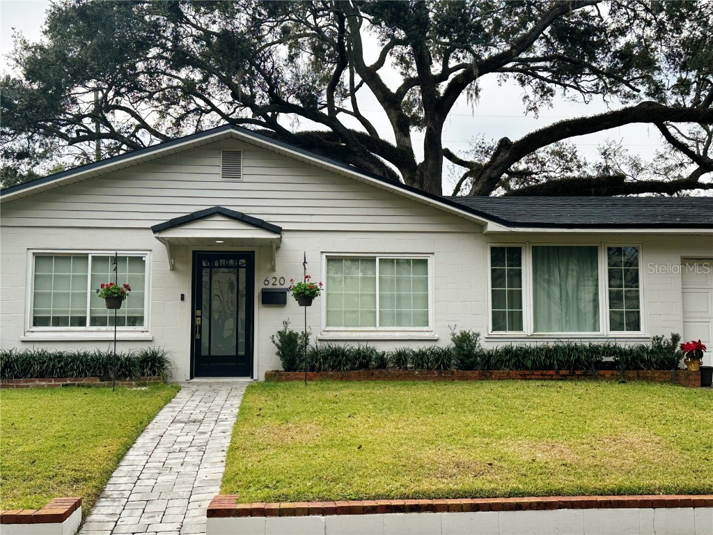 620 W Yale Street Orlando FL 32804 O6167849 image1