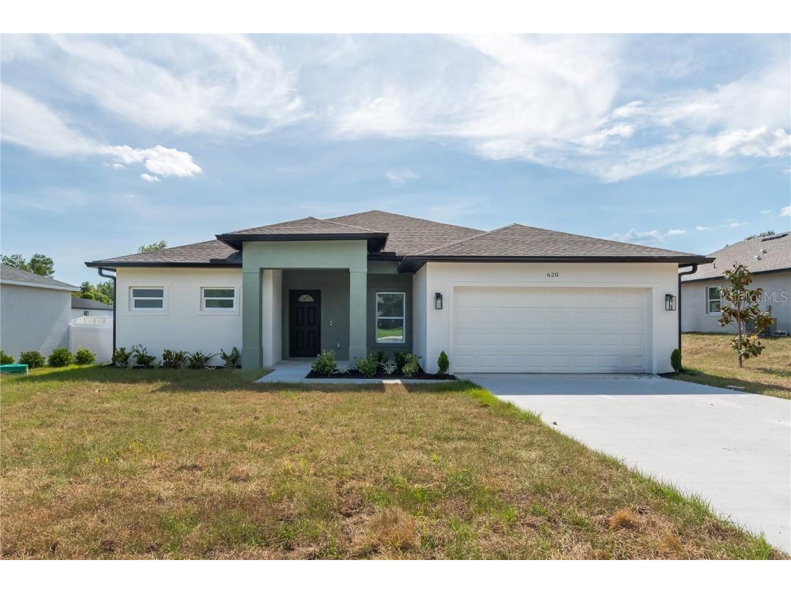 620 Walnut Avenue Orange City FL 32763 O6118510 image1