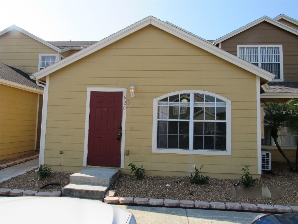 620 Washington Palm Loop #5 Davenport FL 33897 O6136876 image1