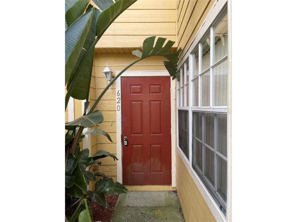 620 Washington Palm Loop #620 Davenport FL 33897 O6097604 image1