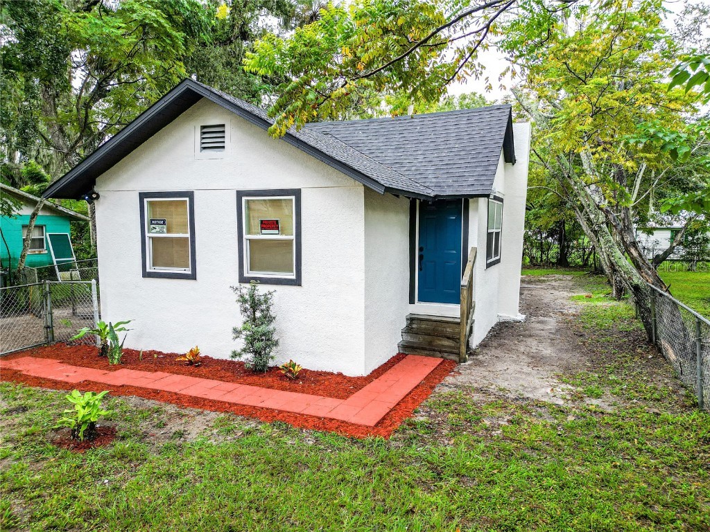 620 Washington Street Daytona Beach FL 32114 O6149568 image1