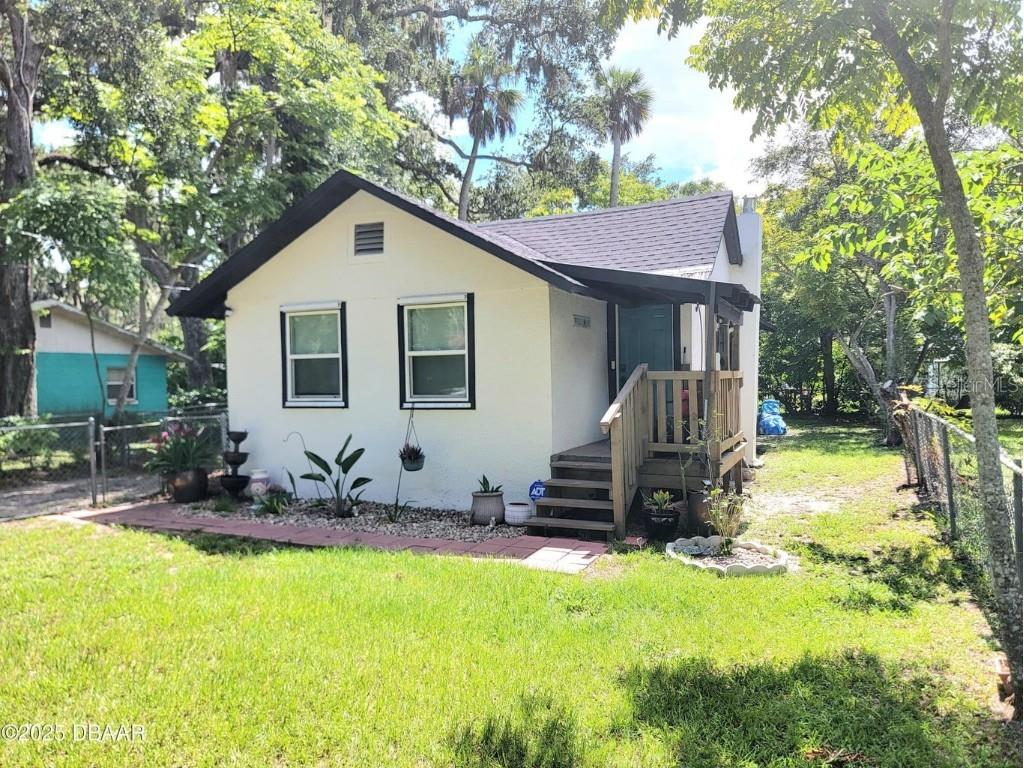 620 Washington Street Daytona Beach FL 32114 O6340403 image1