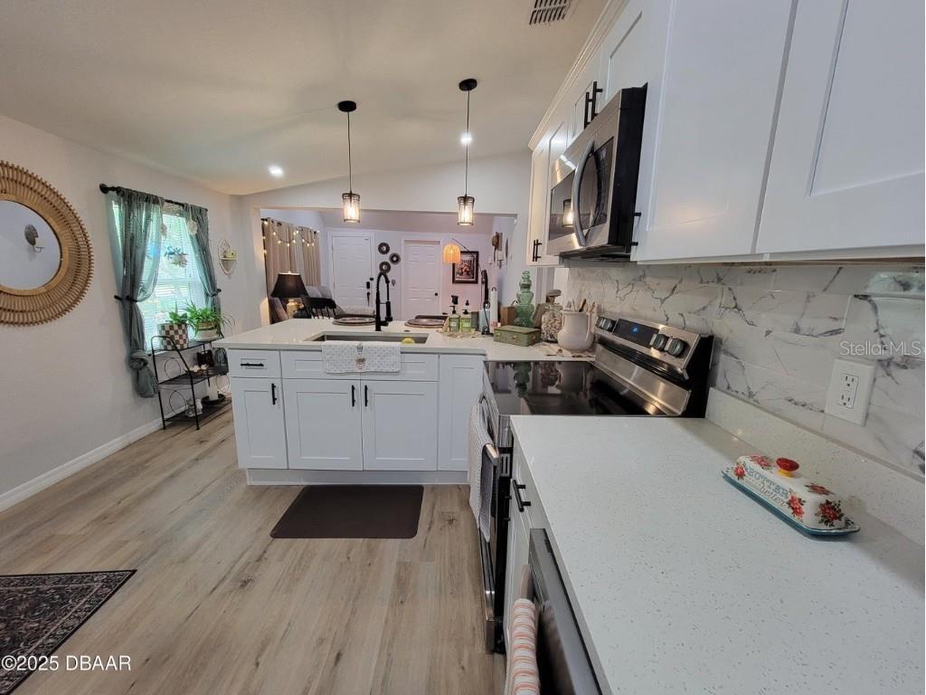 620 Washington Street Daytona Beach FL 32114 O6340403 image10