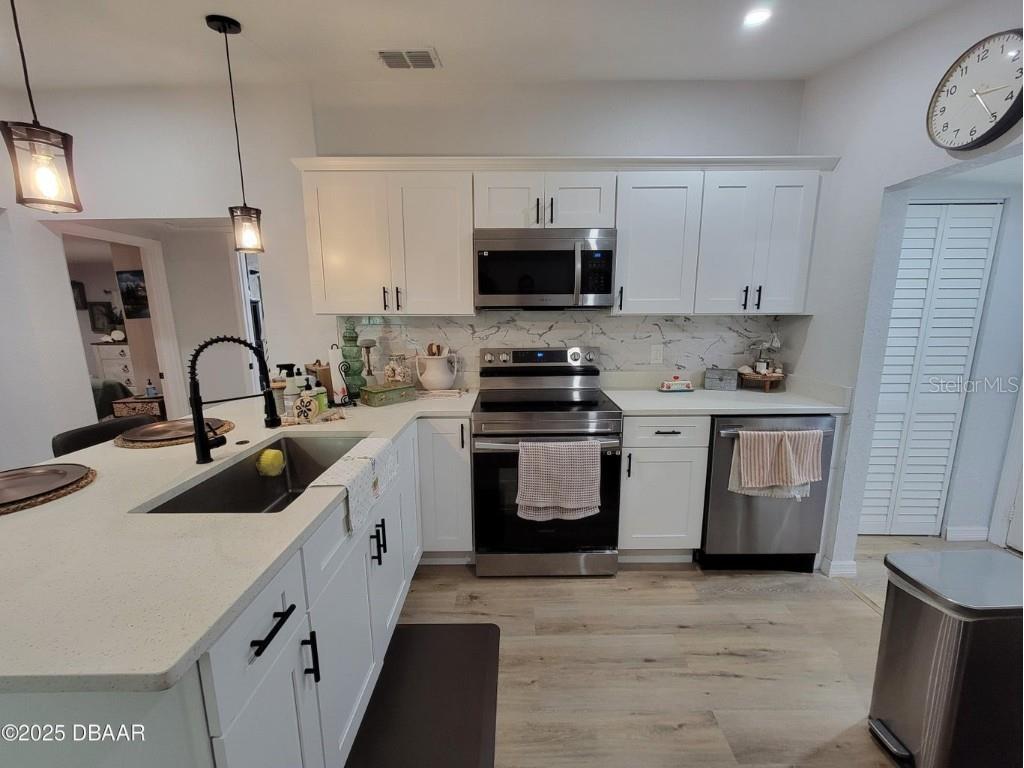 620 Washington Street Daytona Beach FL 32114 O6340403 image11