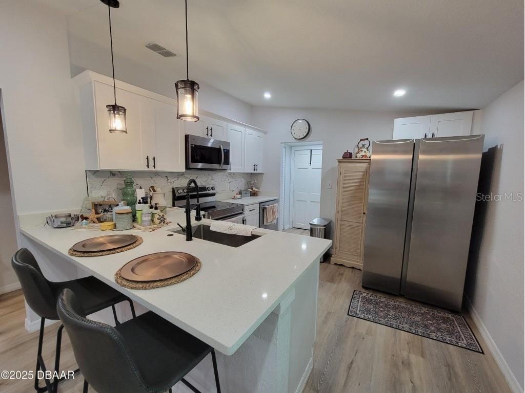 620 Washington Street Daytona Beach FL 32114 O6340403 image12