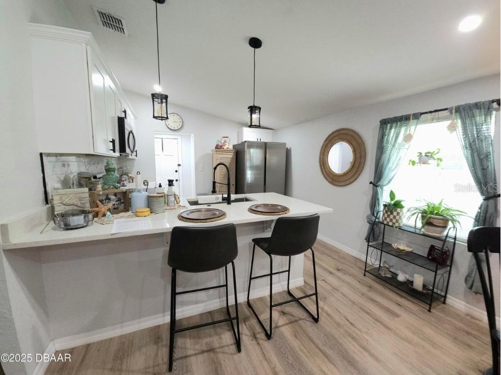 620 Washington Street Daytona Beach FL 32114 O6340403 image13