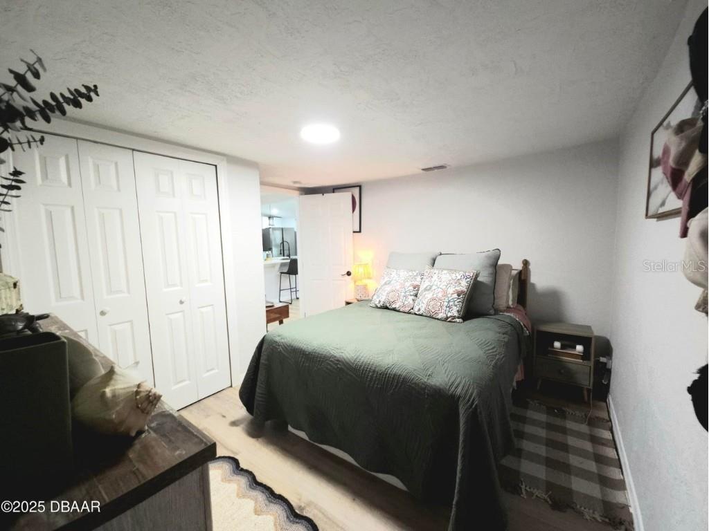 620 Washington Street Daytona Beach FL 32114 O6340403 image14