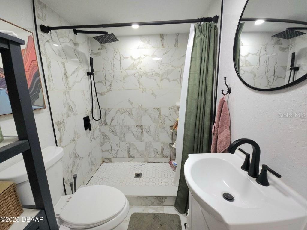 620 Washington Street Daytona Beach FL 32114 O6340403 image15