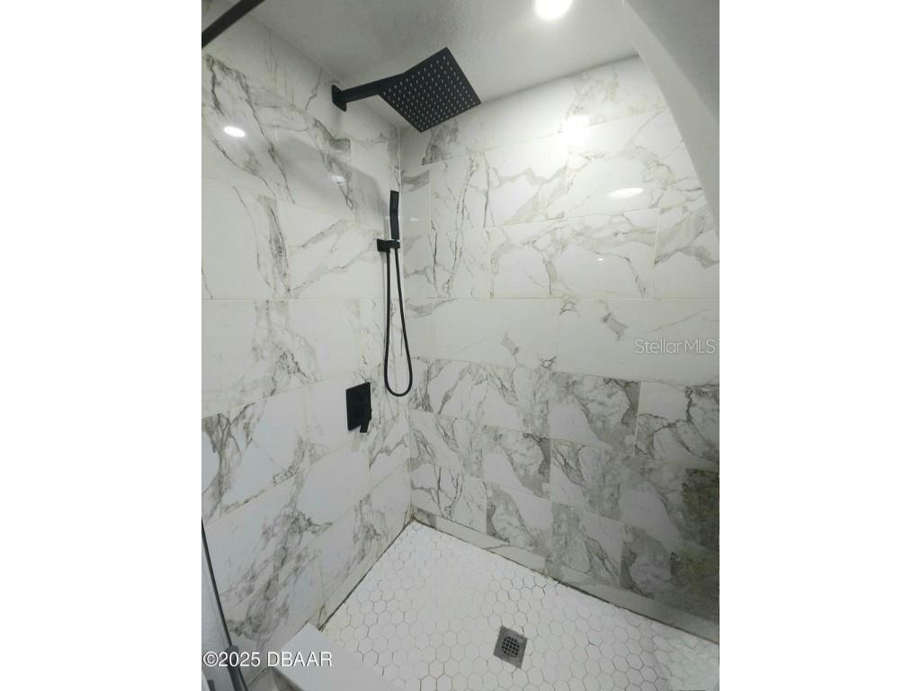 620 Washington Street Daytona Beach FL 32114 O6340403 image16