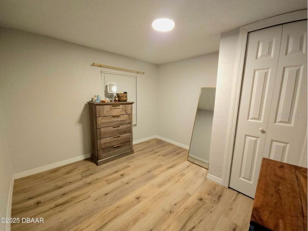 620 Washington Street Daytona Beach FL 32114 O6340403 image17