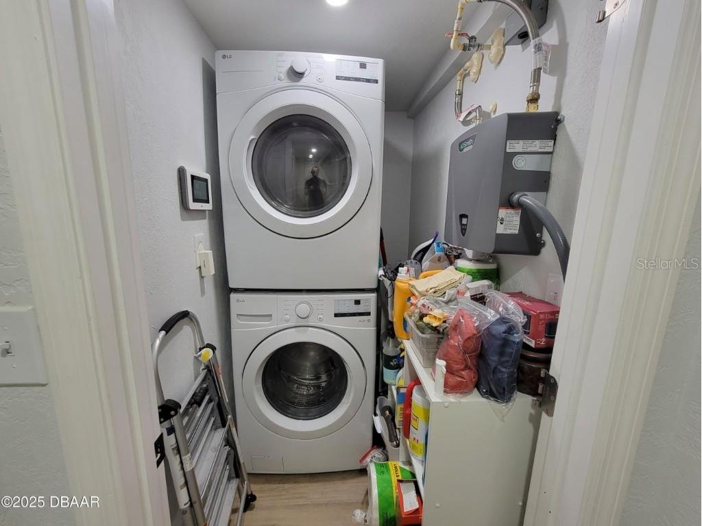 620 Washington Street Daytona Beach FL 32114 O6340403 image19