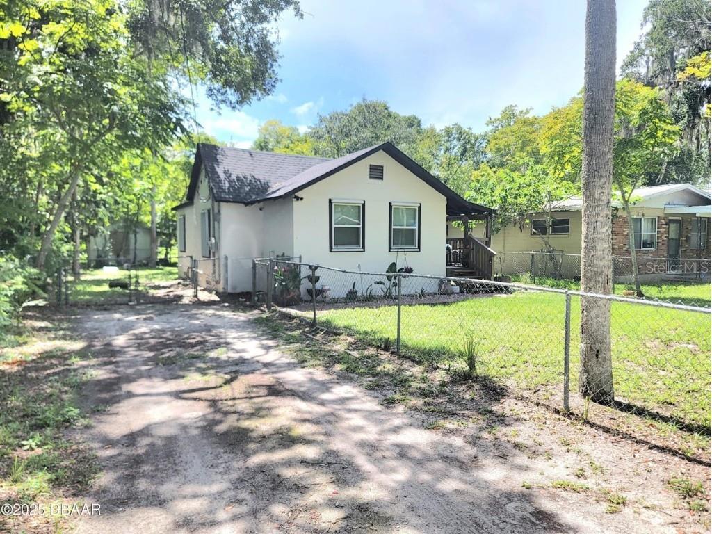 620 Washington Street Daytona Beach FL 32114 O6340403 image2