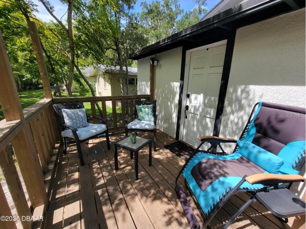 620 Washington Street Daytona Beach FL 32114 O6340403 image21