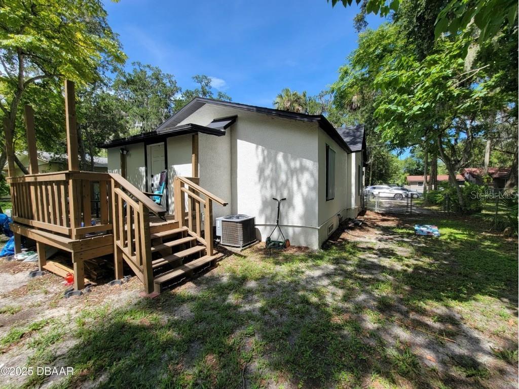 620 Washington Street Daytona Beach FL 32114 O6340403 image22