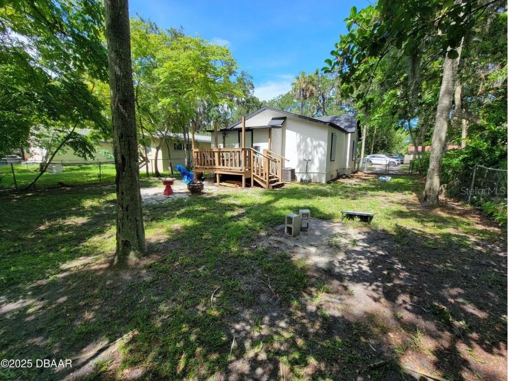 620 Washington Street Daytona Beach FL 32114 O6340403 image23