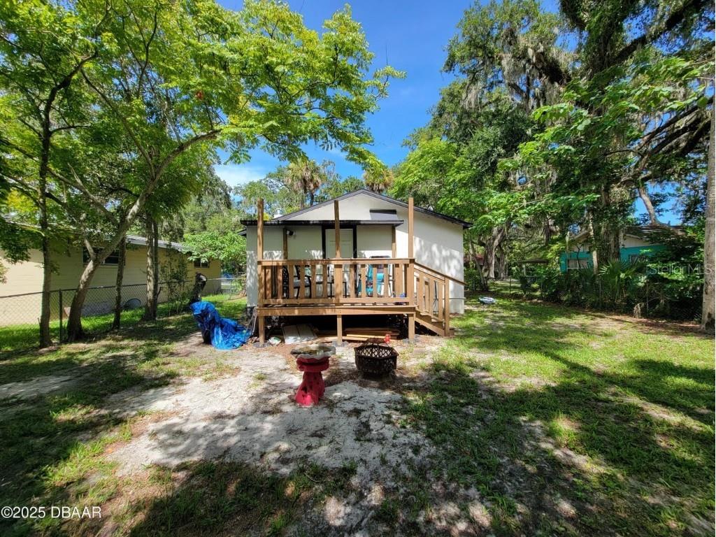 620 Washington Street Daytona Beach FL 32114 O6340403 image24