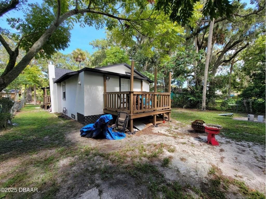 620 Washington Street Daytona Beach FL 32114 O6340403 image25