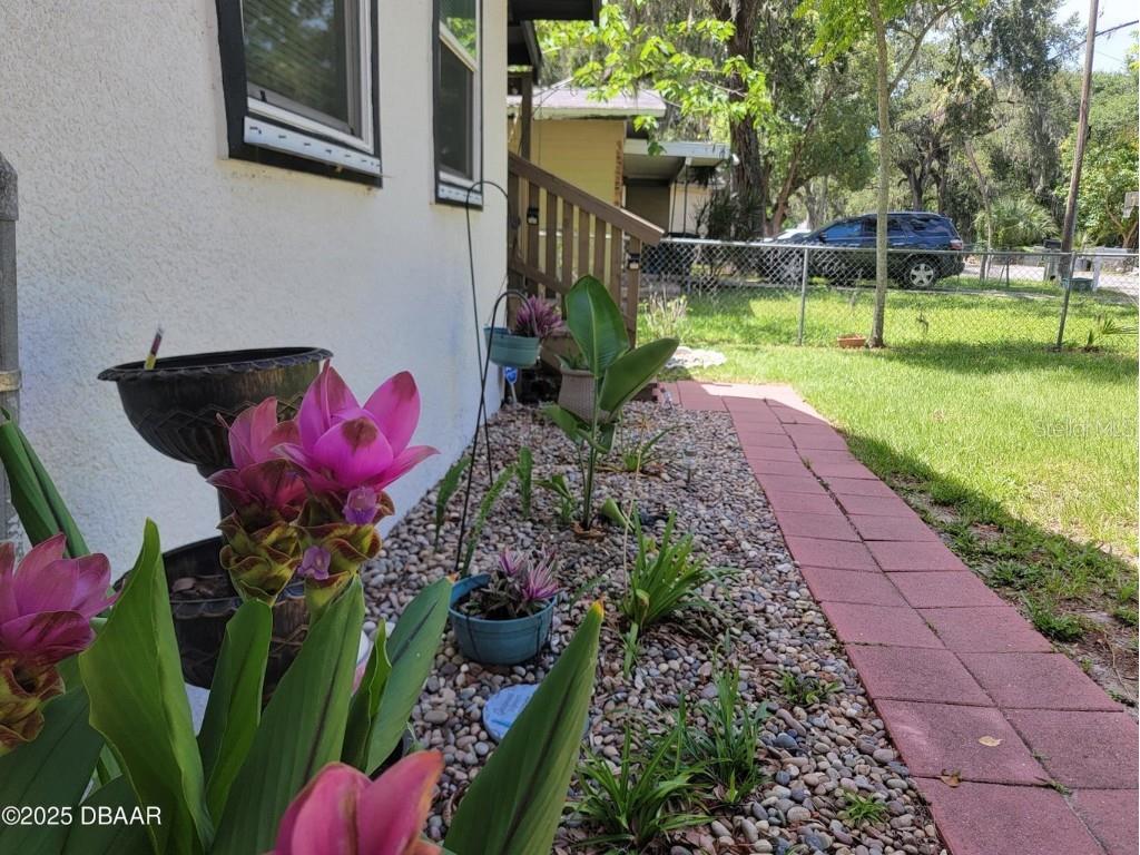 620 Washington Street Daytona Beach FL 32114 O6340403 image3