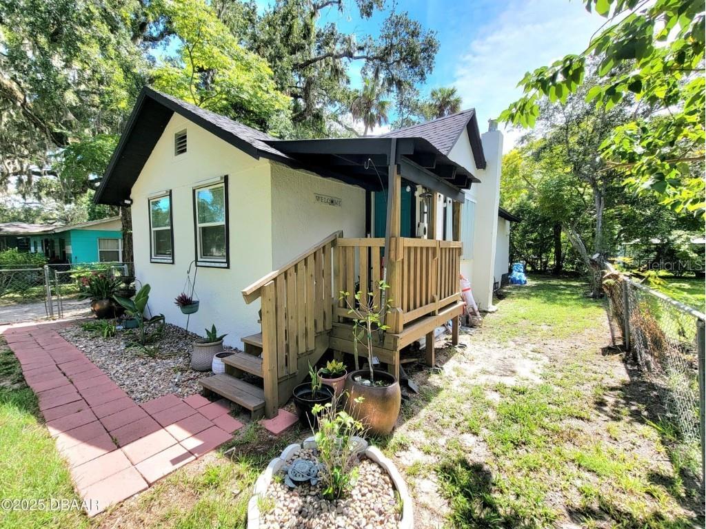 620 Washington Street Daytona Beach FL 32114 O6340403 image4