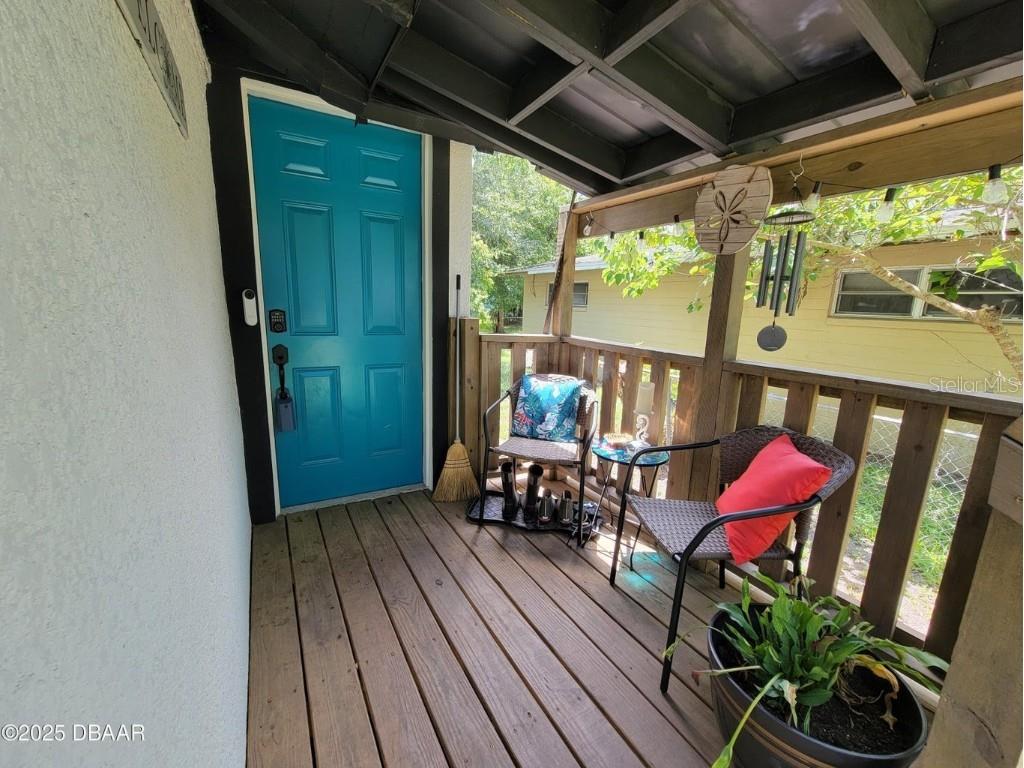 620 Washington Street Daytona Beach FL 32114 O6340403 image5