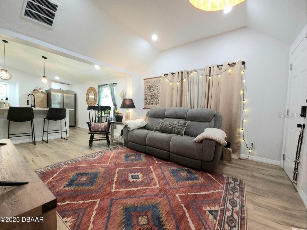 620 Washington Street Daytona Beach FL 32114 O6340403 image6