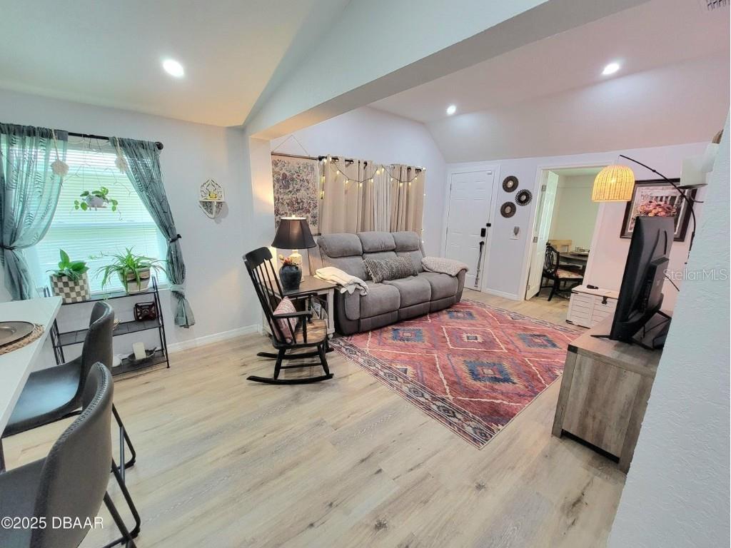 620 Washington Street Daytona Beach FL 32114 O6340403 image7