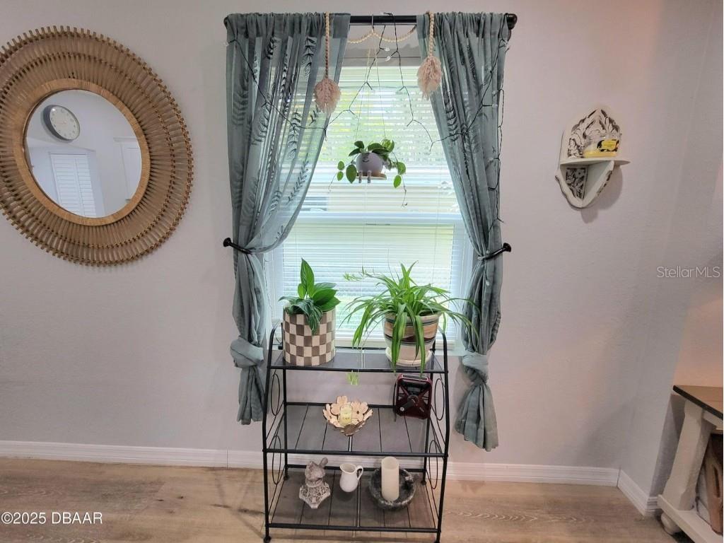 620 Washington Street Daytona Beach FL 32114 O6340403 image8